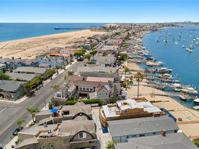 1324 E Balboa Boulevard, Newport Beach CA 92661