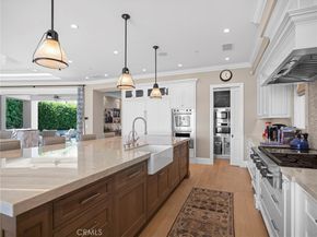 1324 E Balboa Boulevard, Newport Beach CA 92661