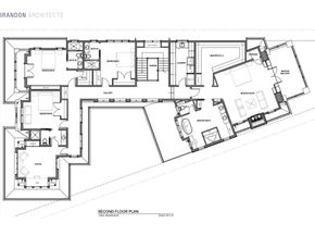 1324 E Balboa Boulevard, Newport Beach CA 92661