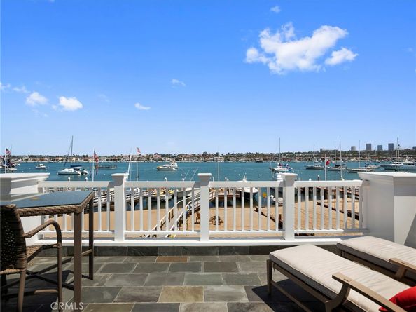 1324 E Balboa Boulevard, Newport Beach CA 92661