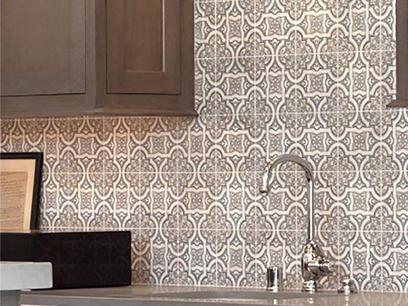 1324 E Balboa Boulevard, Newport Beach CA 92661