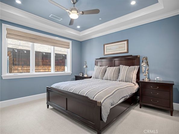 1324 E Balboa Boulevard, Newport Beach CA 92661