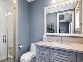 1324 E Balboa Boulevard, Newport Beach CA 92661