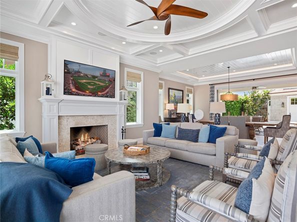 1324 E Balboa Boulevard, Newport Beach CA 92661