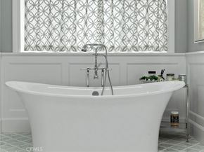 1324 E Balboa Boulevard, Newport Beach CA 92661