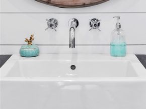 1324 E Balboa Boulevard, Newport Beach CA 92661