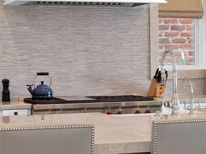 1324 E Balboa Boulevard, Newport Beach CA 92661