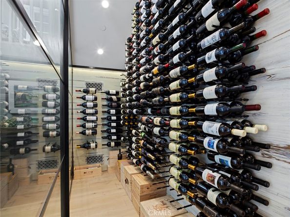 1324 E Balboa Boulevard, Newport Beach CA 92661