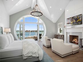 1324 E Balboa Boulevard, Newport Beach CA 92661