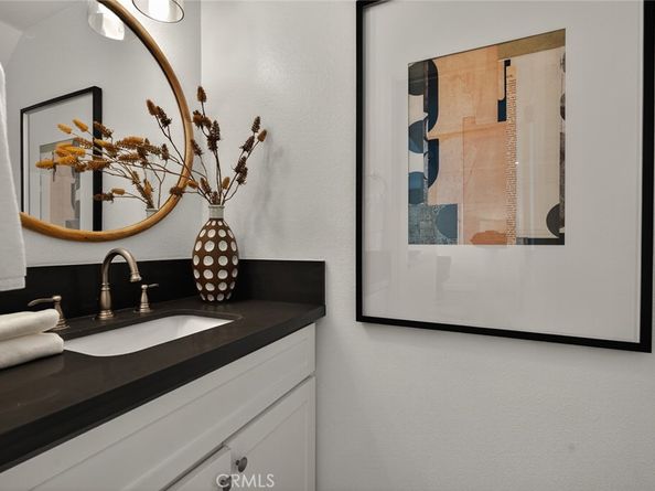 2428 Vista Hogar, Newport Beach CA 92660