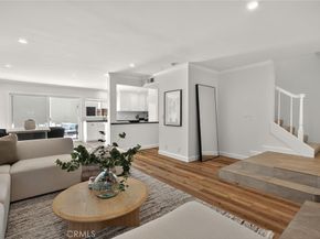 2428 Vista Hogar, Newport Beach CA 92660