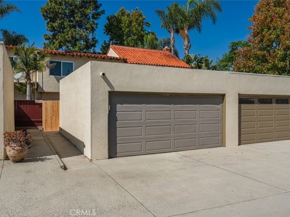 2428 Vista Hogar, Newport Beach CA 92660