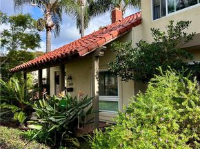 2428 Vista Hogar, Newport Beach CA 92660