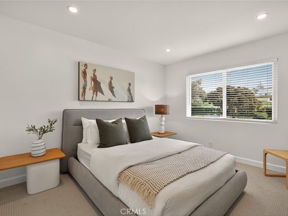 2428 Vista Hogar, Newport Beach CA 92660