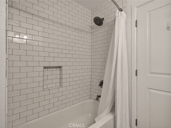 2428 Vista Hogar, Newport Beach CA 92660