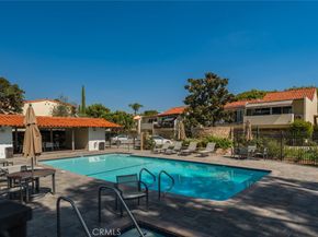 2428 Vista Hogar, Newport Beach CA 92660