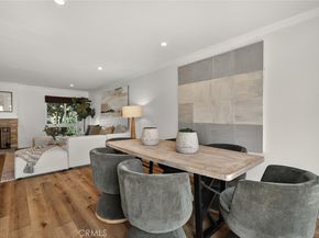 2428 Vista Hogar, Newport Beach CA 92660