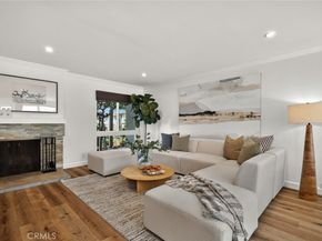 2428 Vista Hogar, Newport Beach CA 92660