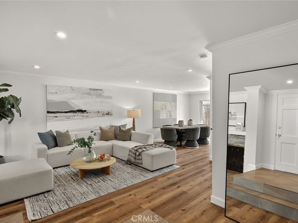 2428 Vista Hogar, Newport Beach CA 92660