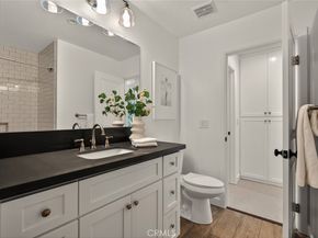 2428 Vista Hogar, Newport Beach CA 92660