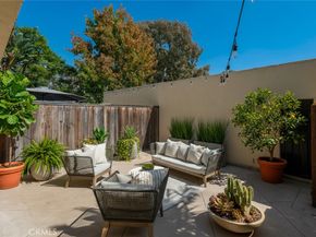 2428 Vista Hogar, Newport Beach CA 92660