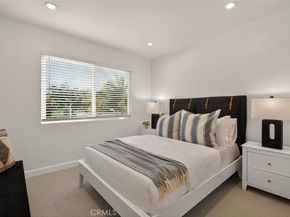 2428 Vista Hogar, Newport Beach CA 92660