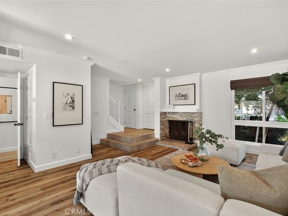 2428 Vista Hogar, Newport Beach CA 92660