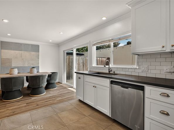 2428 Vista Hogar, Newport Beach CA 92660