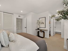 2428 Vista Hogar, Newport Beach CA 92660
