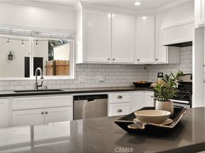 2428 Vista Hogar, Newport Beach CA 92660