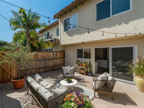 2428 Vista Hogar, Newport Beach CA 92660