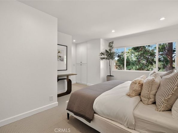 2428 Vista Hogar, Newport Beach CA 92660