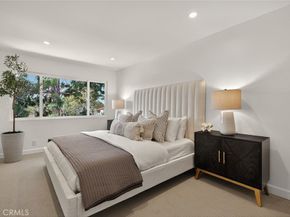 2428 Vista Hogar, Newport Beach CA 92660