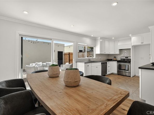 2428 Vista Hogar, Newport Beach CA 92660