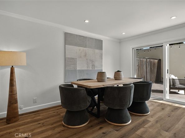 2428 Vista Hogar, Newport Beach CA 92660