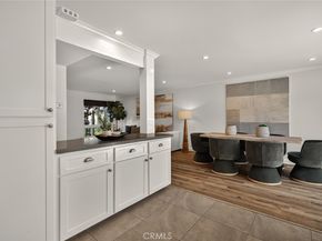 2428 Vista Hogar, Newport Beach CA 92660