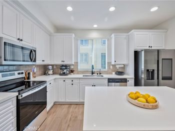 173 Mission Villas Road