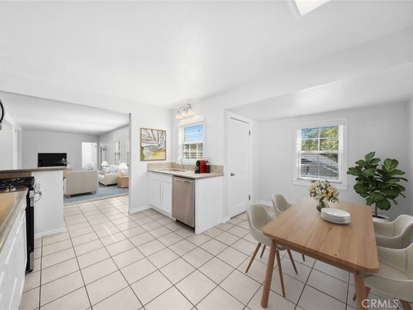 465 Santa Ana Avenue, Newport Beach CA 92663