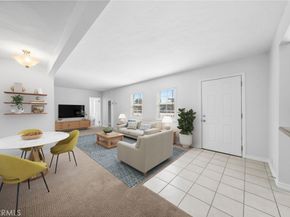 465 Santa Ana Avenue, Newport Beach CA 92663