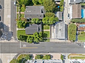 465 Santa Ana Avenue, Newport Beach CA 92663