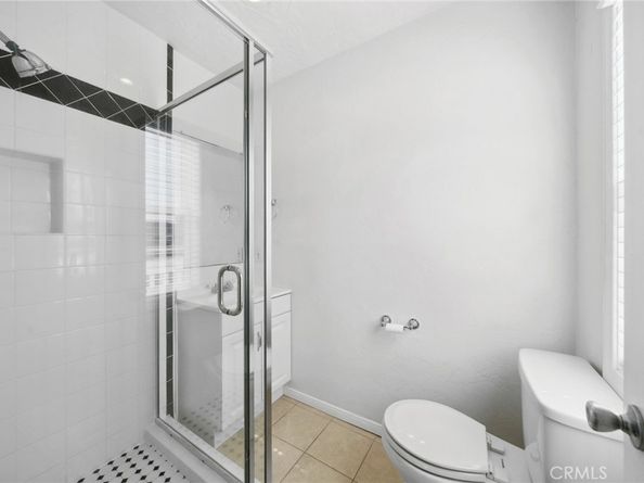 465 Santa Ana Avenue, Newport Beach CA 92663