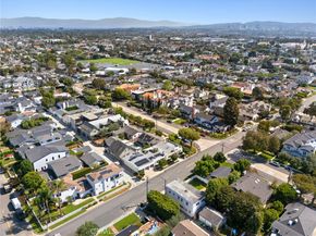 465 Santa Ana Avenue, Newport Beach CA 92663