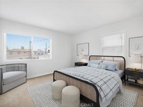 465 Santa Ana Avenue, Newport Beach CA 92663