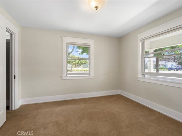 465 Santa Ana Avenue, Newport Beach CA 92663
