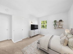 465 Santa Ana Avenue, Newport Beach CA 92663
