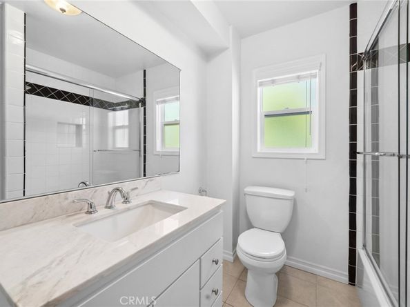 465 Santa Ana Avenue, Newport Beach CA 92663