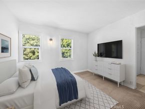 465 Santa Ana Avenue, Newport Beach CA 92663