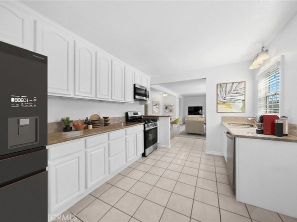 465 Santa Ana Avenue, Newport Beach CA 92663