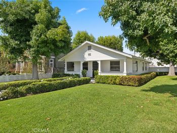 465 Santa Ana Avenue