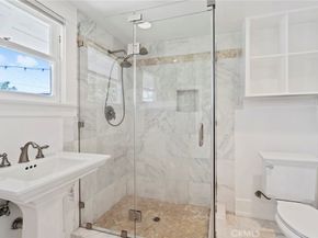 465 Santa Ana Avenue, Newport Beach CA 92663